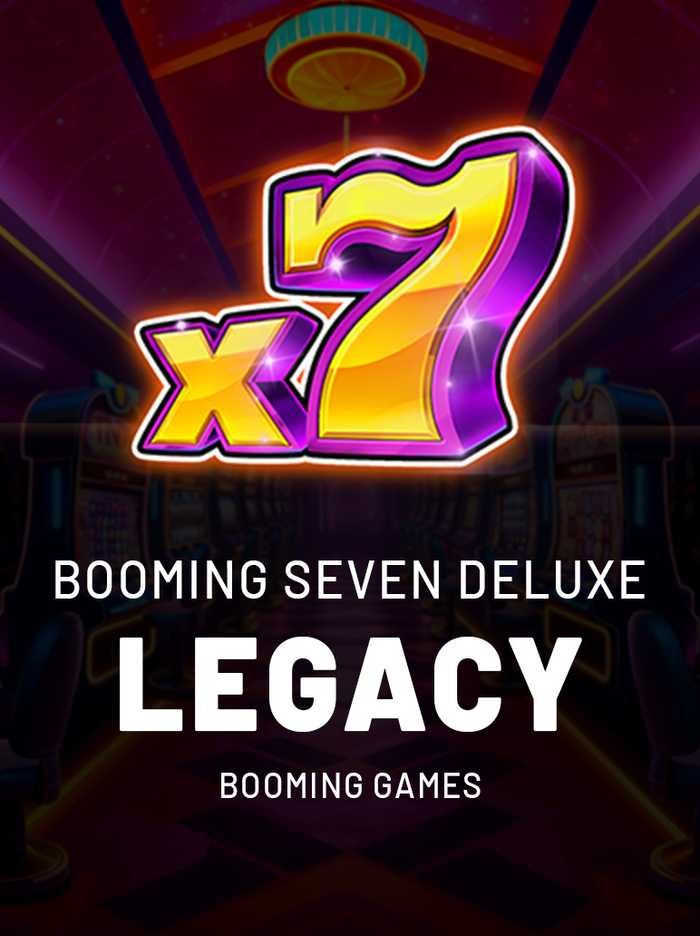 d7 games bet login♥️Plataforma de Cassino: Promoção de Verão d7.games